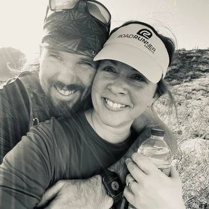 Meet your Posher, Hollie